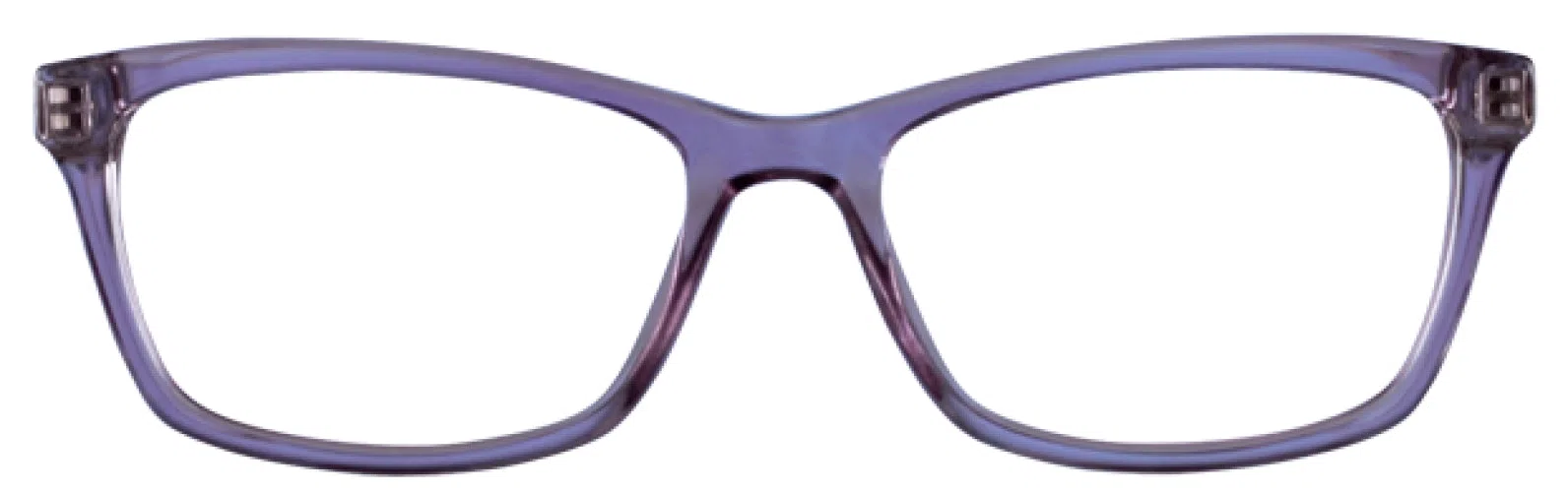 Sophia Loren SL1552 Eyeglasses - view 10